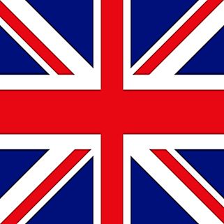 Flag-UK