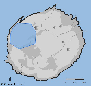 Airstrip - Globetrotter