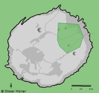 Munge - Revolutionists