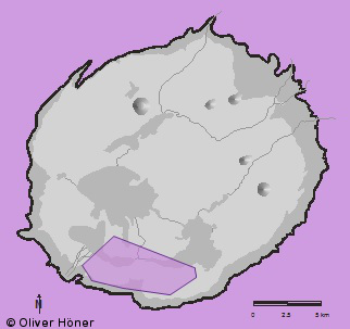 Triangle - Border-Crossers