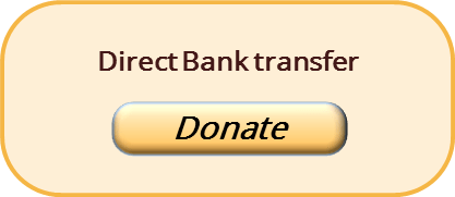 donate-bank-transfer