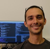 09_05_About us-Alexandre Courtiol_red