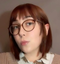 Dora_Picture for website - Copy