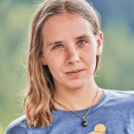 Photo Marta_Website_red