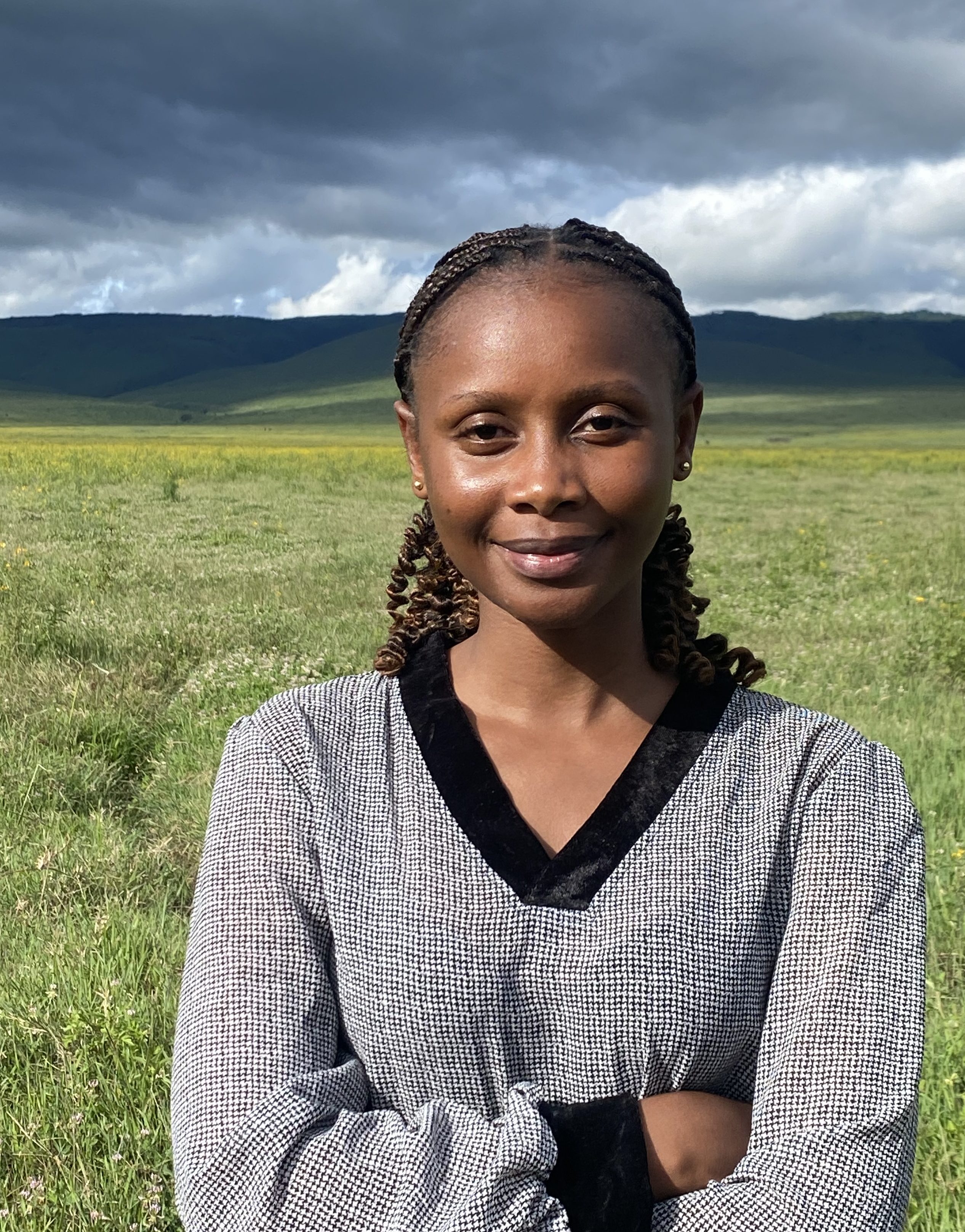 09_05_About us-Liam Bailey