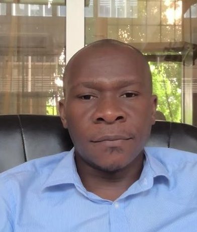 Gregory_Picture for website - Copy